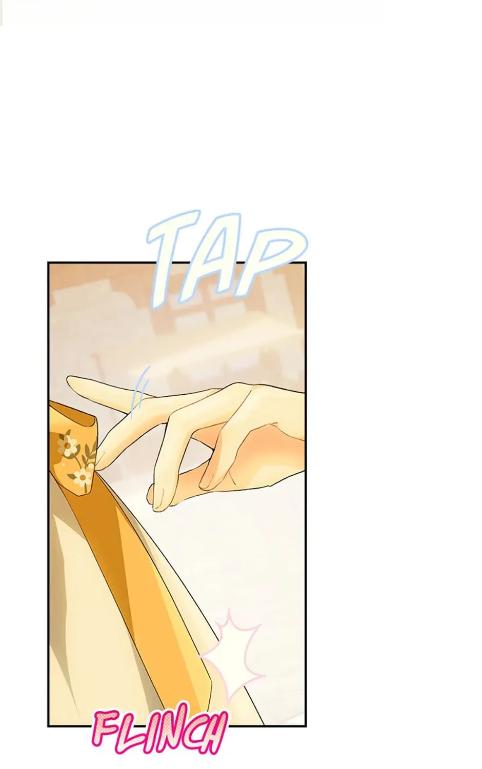 My Farm by the Palace Chapter 72 page 73 - 