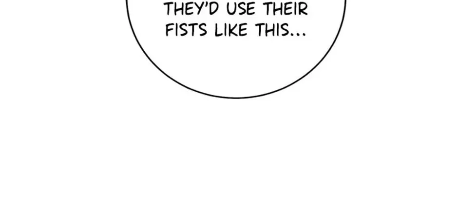 My Farm by the Palace Chapter 72 page 80 - 