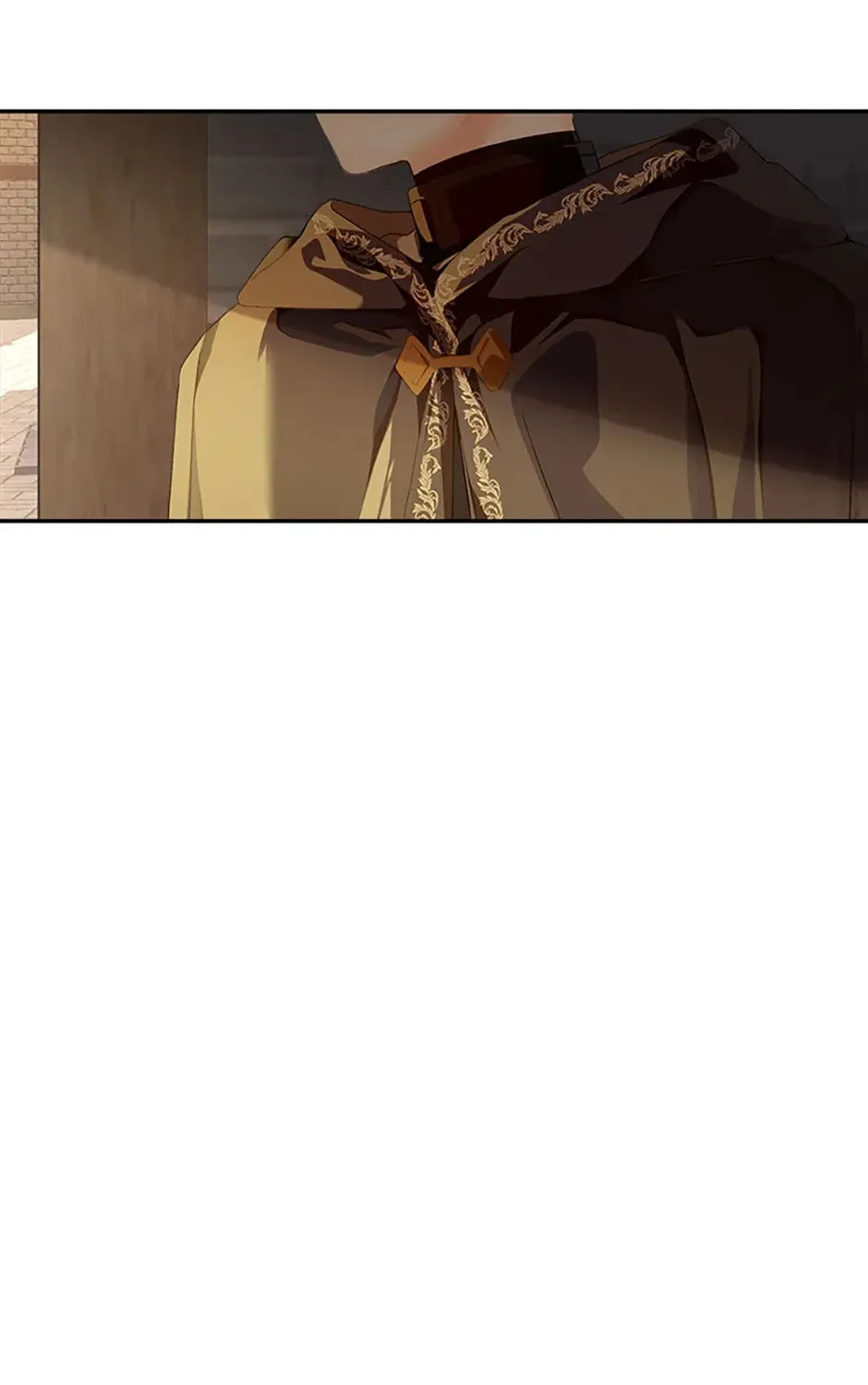 My Farm by the Palace Chapter 72 page 9 - 