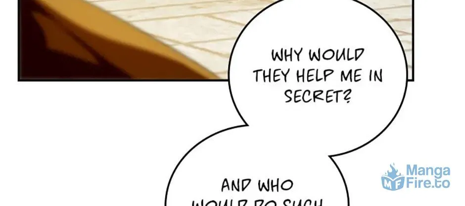 My Farm by the Palace Chapter 72 page 84 - 
