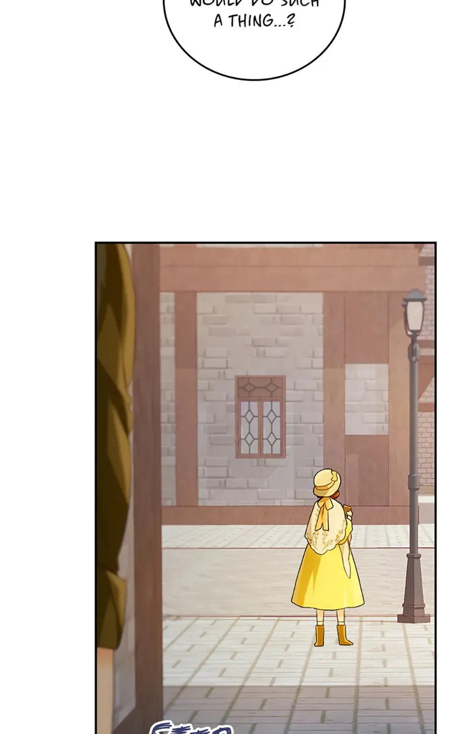 My Farm by the Palace Chapter 72 page 85 - 