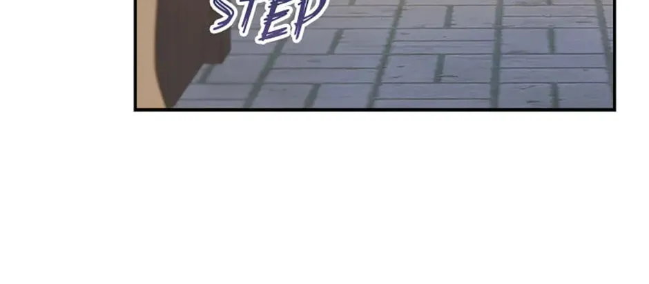 My Farm by the Palace Chapter 72 page 86 - 