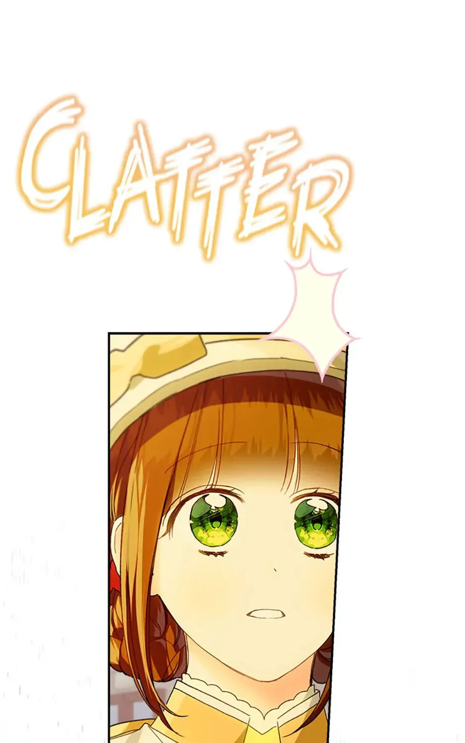 My Farm by the Palace Chapter 72 page 87 - 