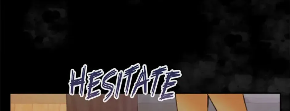 My Farm by the Palace Chapter 72 page 94 - 