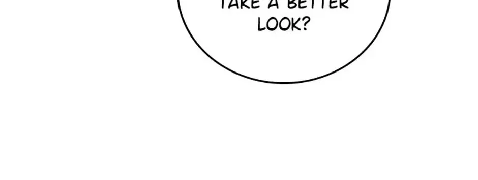 My Farm by the Palace Chapter 72 page 98 - 