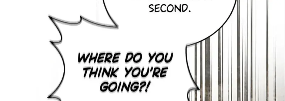 My Farm by the Palace Chapter 72 page 100 - 