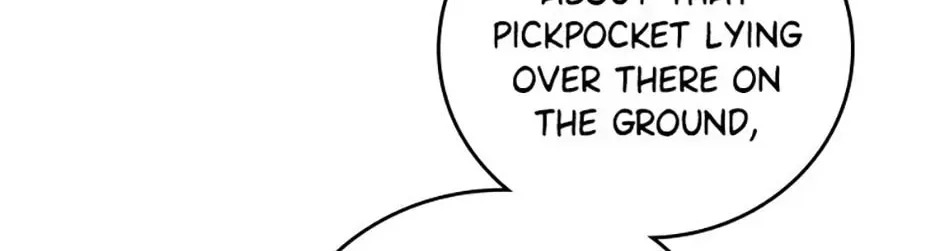 My Farm by the Palace Chapter 73 page 2 - 