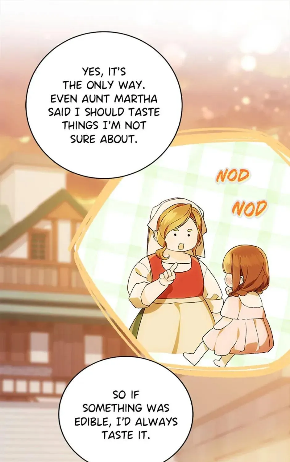 My Farm by the Palace Chapter 73 page 101 - 