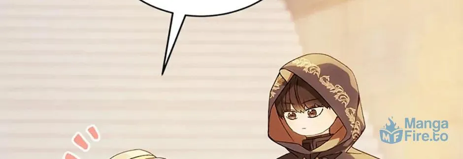 My Farm by the Palace Chapter 73 page 102 - 
