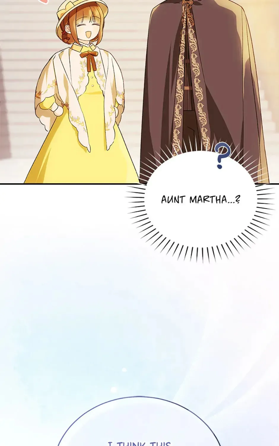 My Farm by the Palace Chapter 73 page 103 - 