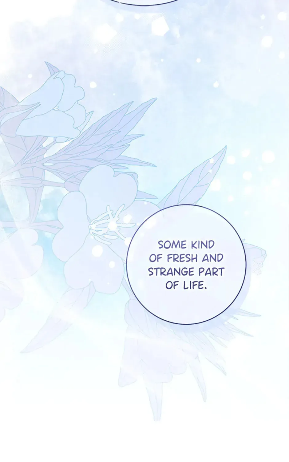 My Farm by the Palace Chapter 73 page 105 - 