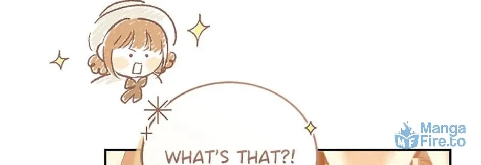 My Farm by the Palace Chapter 73 page 108 - 