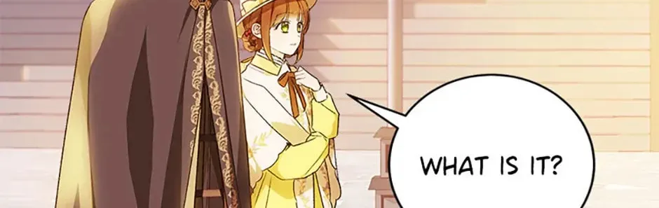 My Farm by the Palace Chapter 73 page 112 - 
