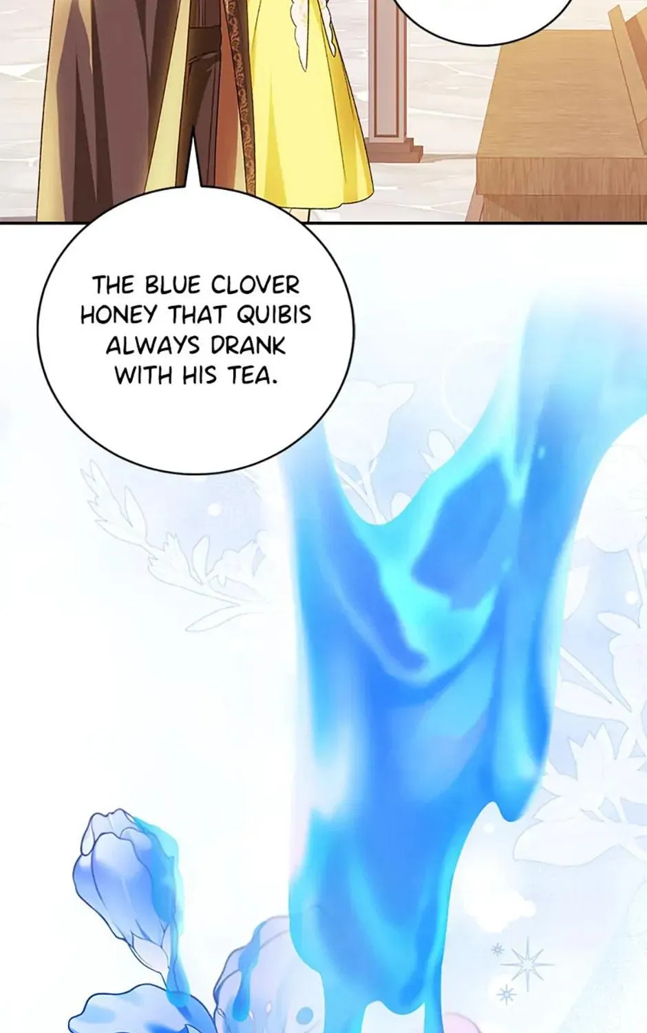 My Farm by the Palace Chapter 73 page 113 - 