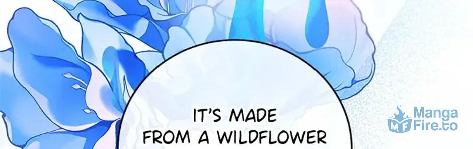 My Farm by the Palace Chapter 73 page 114 - 