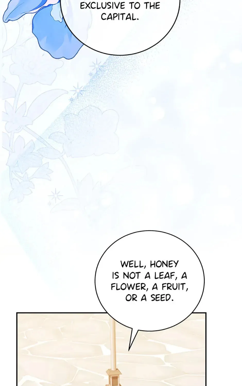 My Farm by the Palace Chapter 73 page 115 - 