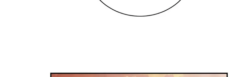 My Farm by the Palace Chapter 73 page 118 - 