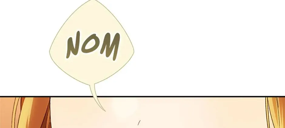 My Farm by the Palace Chapter 73 page 124 - 