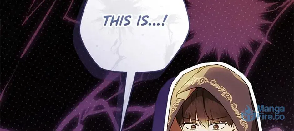 My Farm by the Palace Chapter 73 page 126 - 