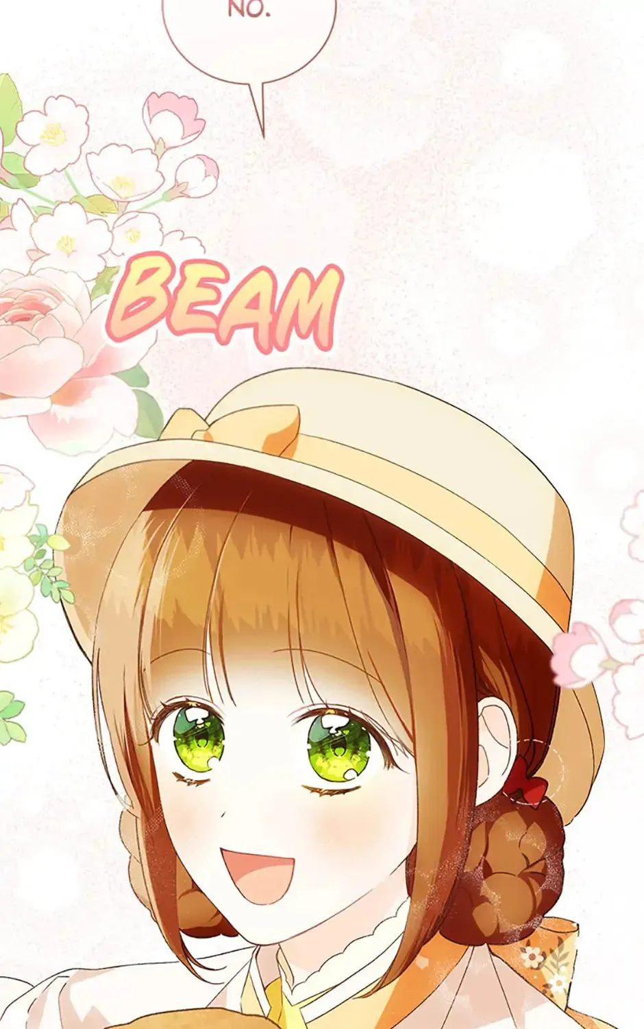 My Farm by the Palace Chapter 73 page 129 - 