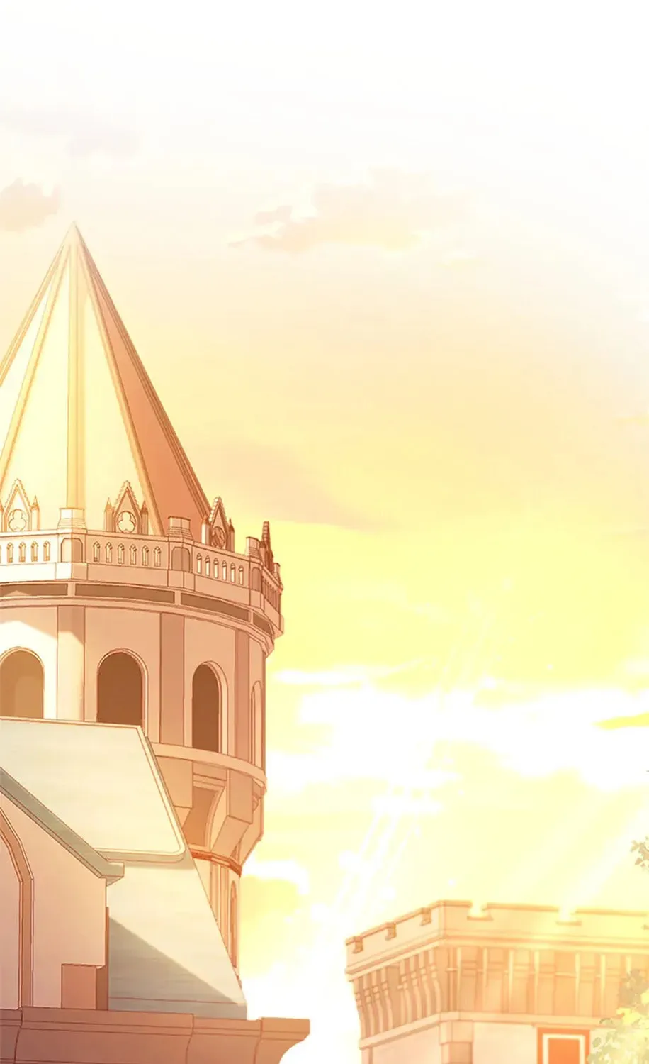 My Farm by the Palace Chapter 73 page 15 - 