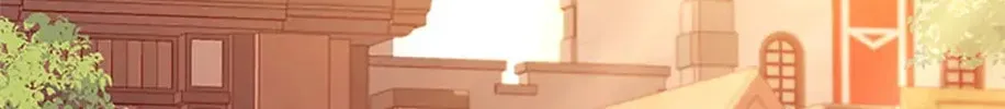 My Farm by the Palace Chapter 73 page 16 - 