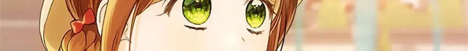 My Farm by the Palace Chapter 73 page 22 - 