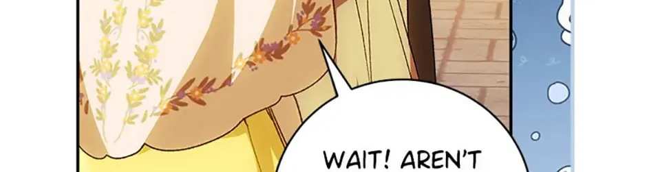 My Farm by the Palace Chapter 73 page 4 - 