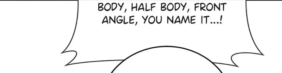 My Farm by the Palace Chapter 73 page 34 - 