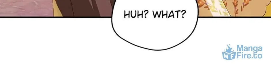 My Farm by the Palace Chapter 73 page 36 - 