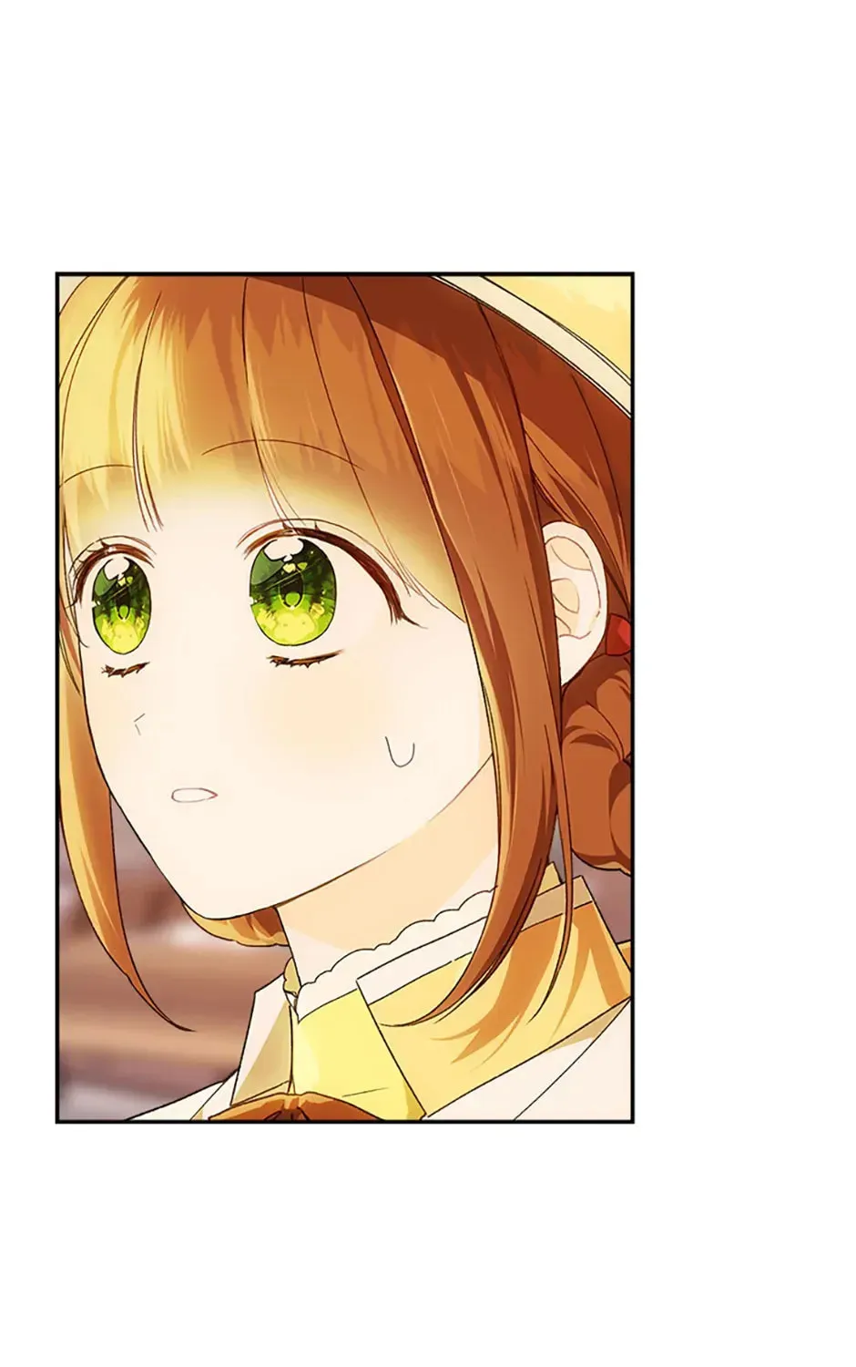 My Farm by the Palace Chapter 73 page 37 - 