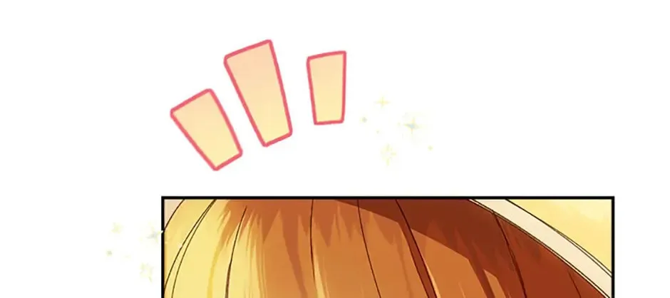 My Farm by the Palace Chapter 73 page 38 - 
