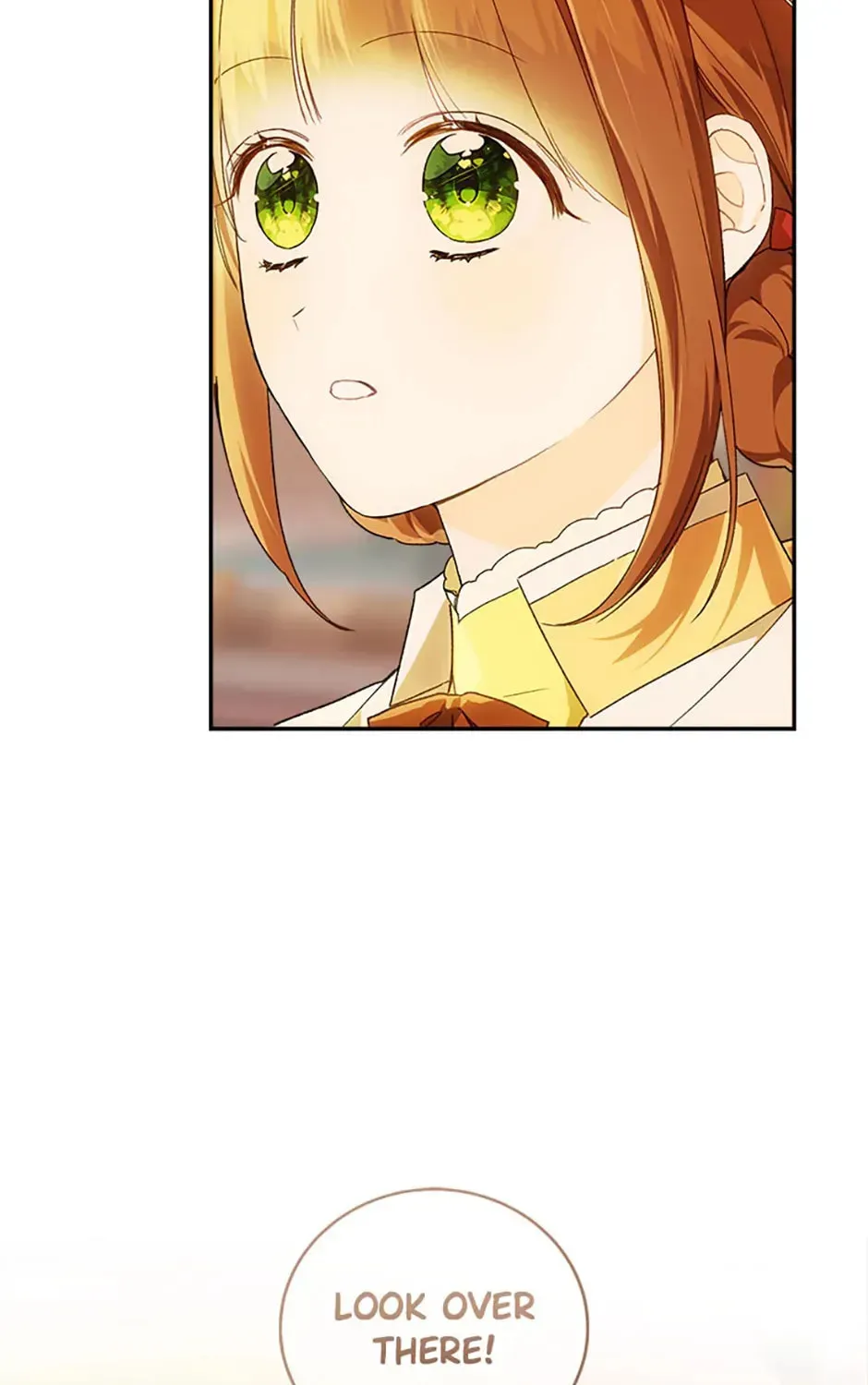 My Farm by the Palace Chapter 73 page 39 - 