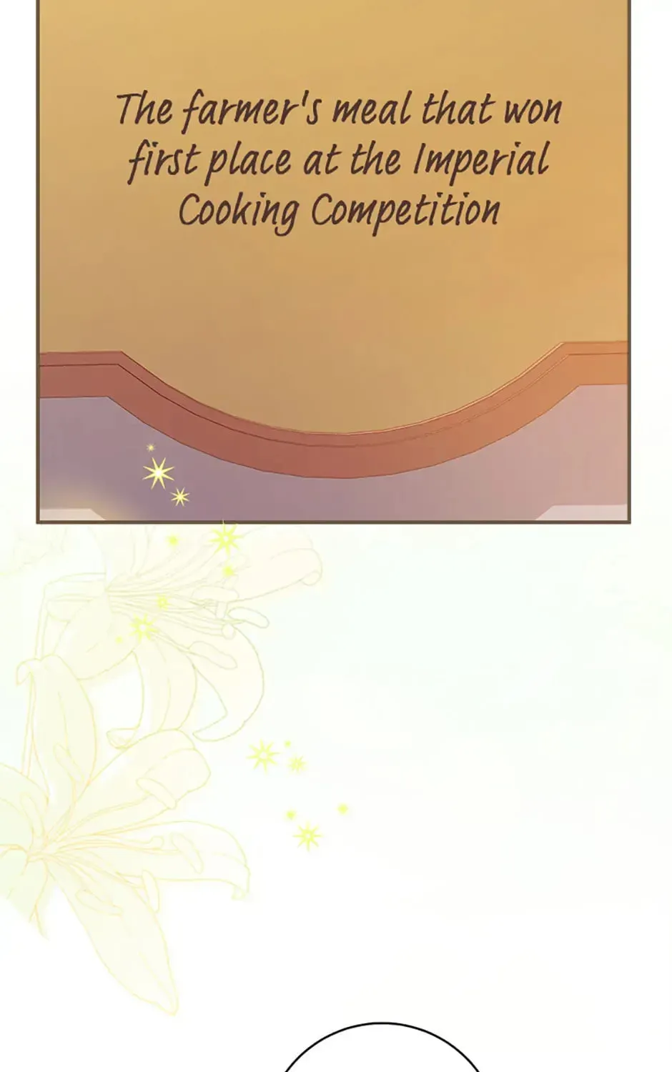 My Farm by the Palace Chapter 73 page 43 - 