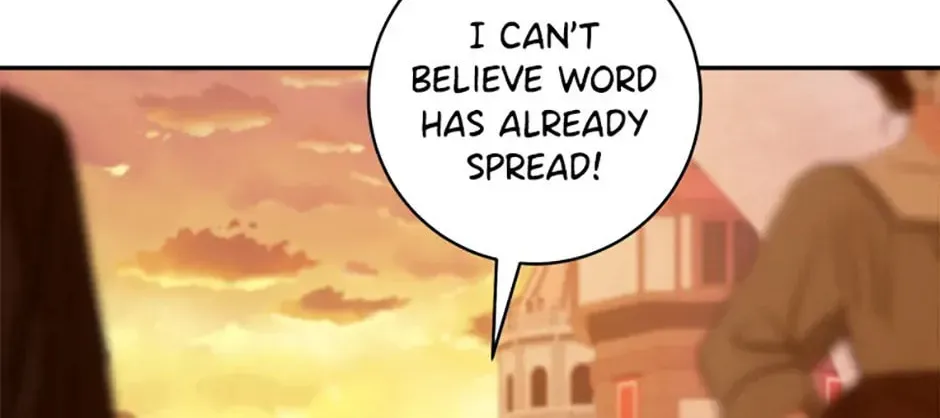 My Farm by the Palace Chapter 73 page 44 - 