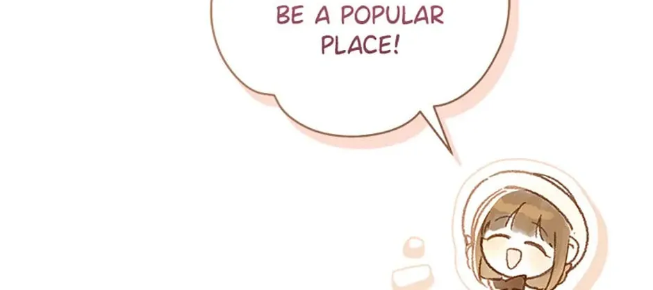 My Farm by the Palace Chapter 73 page 46 - 