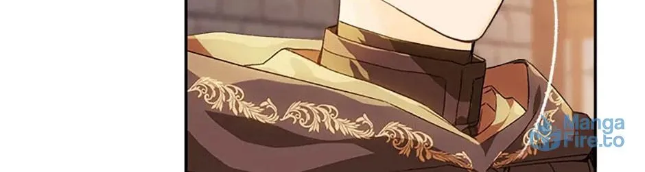 My Farm by the Palace Chapter 73 page 6 - 