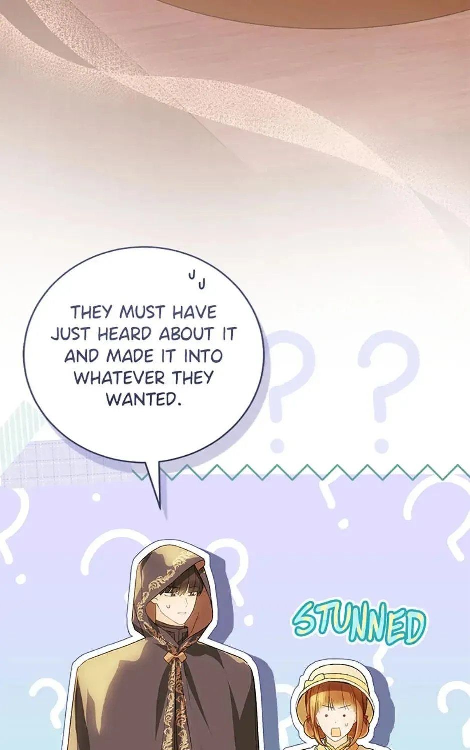 My Farm by the Palace Chapter 73 page 53 - 