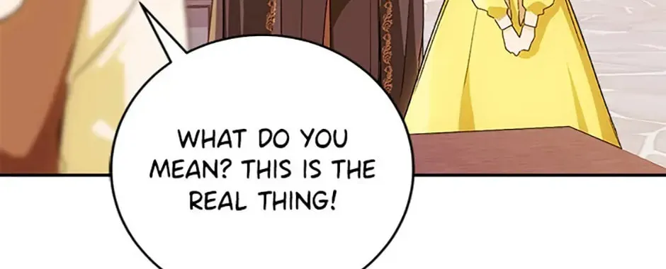 My Farm by the Palace Chapter 73 page 56 - 