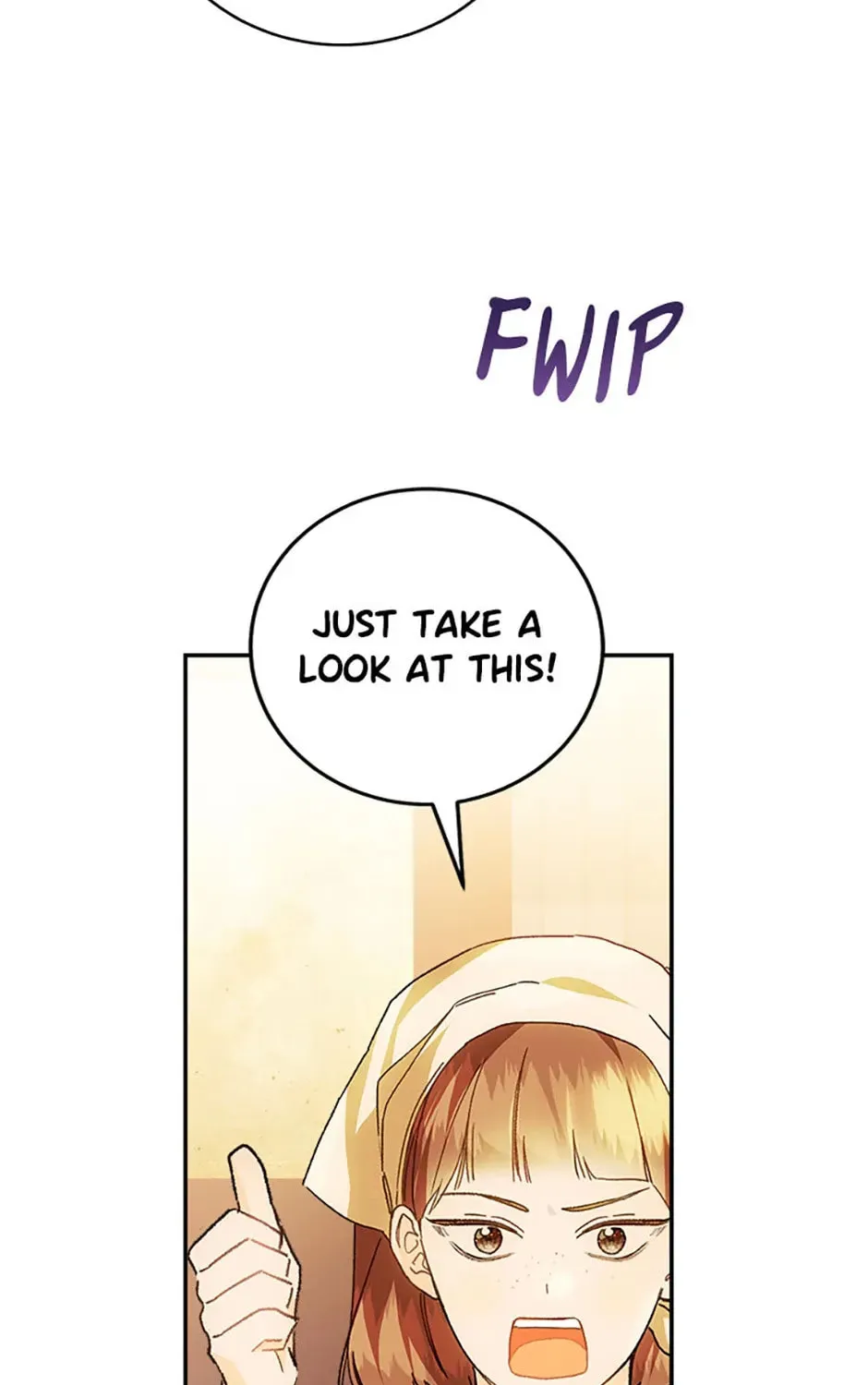 My Farm by the Palace Chapter 73 page 57 - 