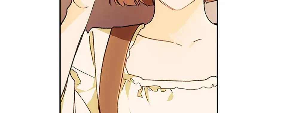My Farm by the Palace Chapter 73 page 58 - 