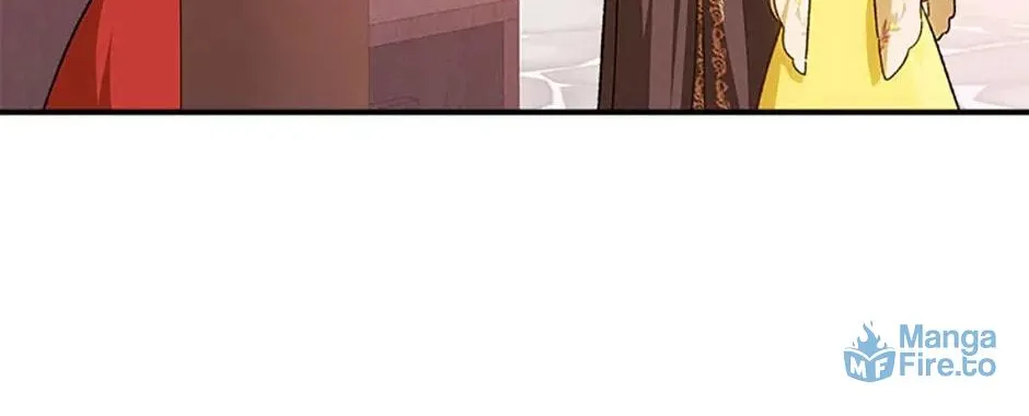 My Farm by the Palace Chapter 73 page 60 - 
