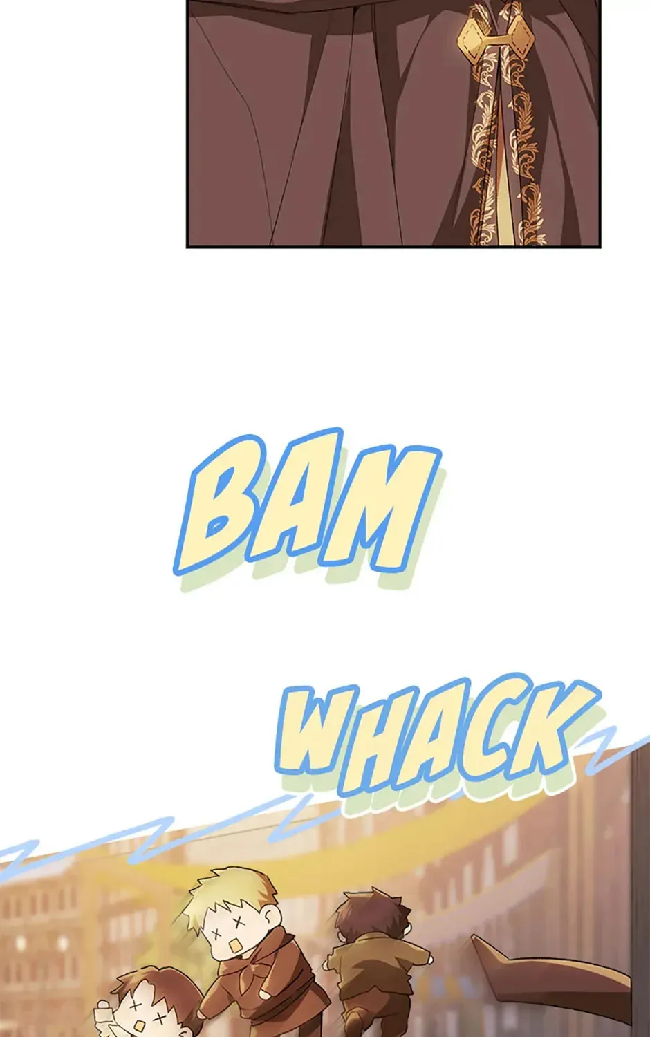 My Farm by the Palace Chapter 73 page 7 - 
