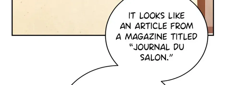 My Farm by the Palace Chapter 73 page 62 - 
