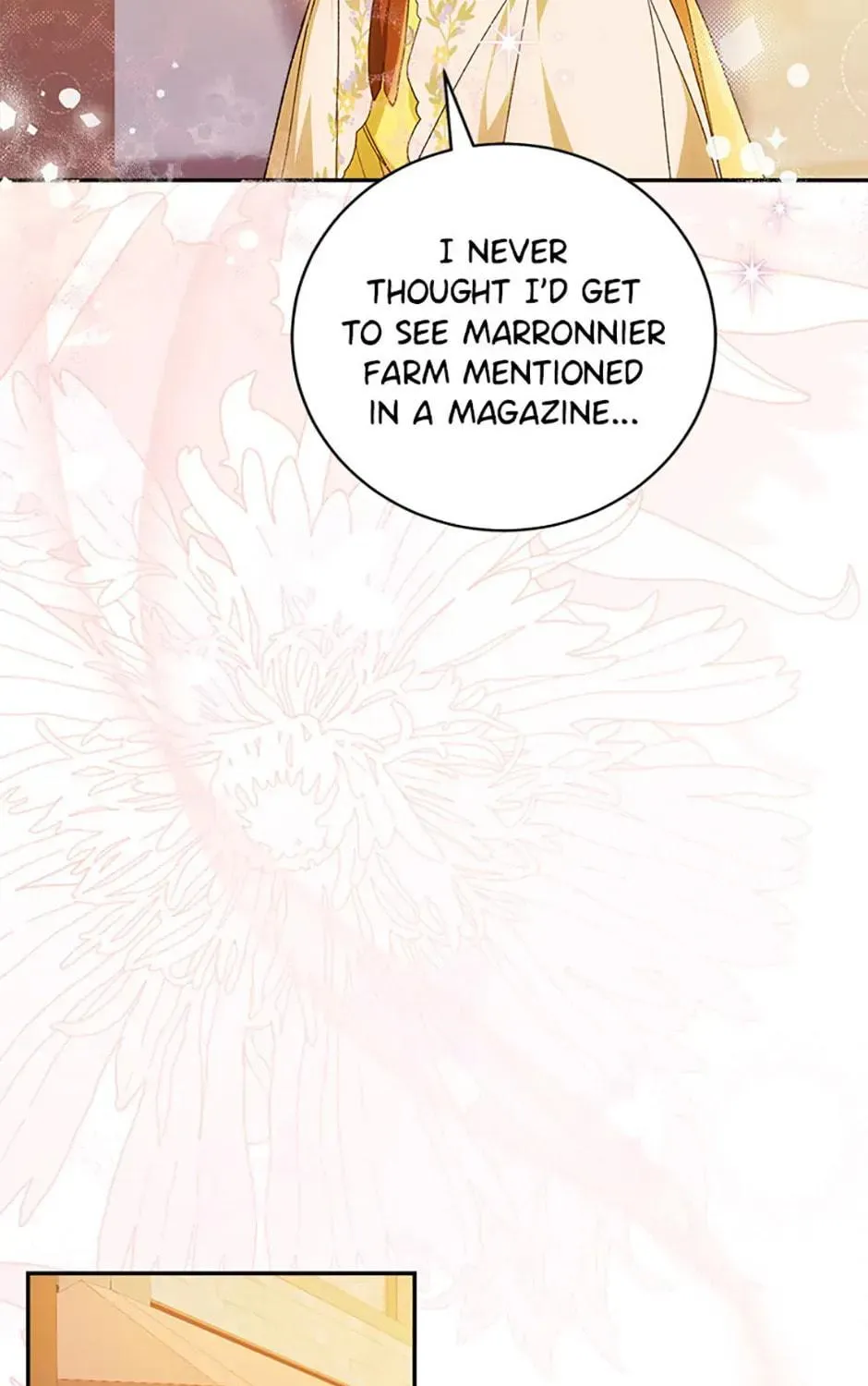 My Farm by the Palace Chapter 73 page 65 - 