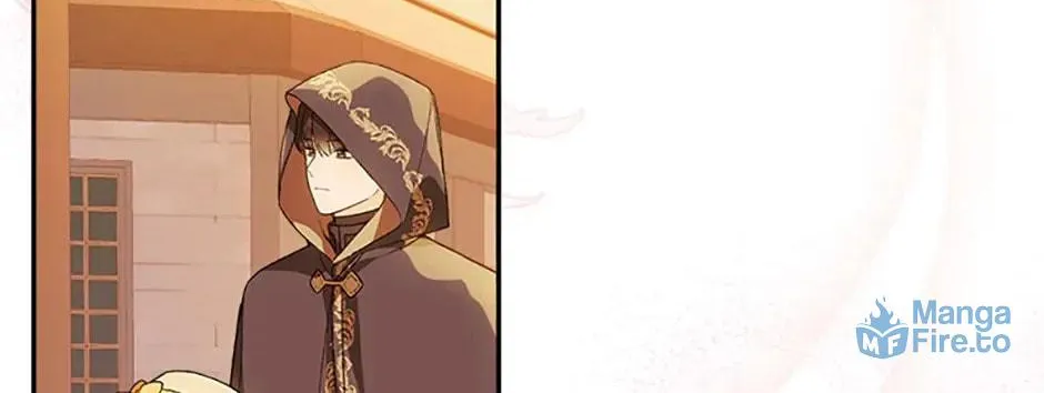 My Farm by the Palace Chapter 73 page 66 - 