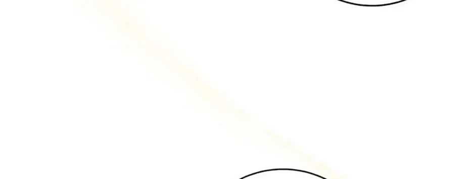 My Farm by the Palace Chapter 73 page 68 - 