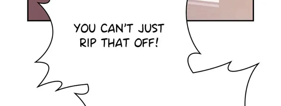 My Farm by the Palace Chapter 73 page 70 - 