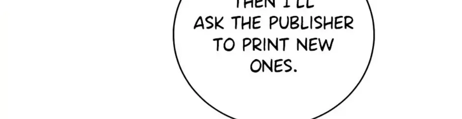 My Farm by the Palace Chapter 73 page 74 - 