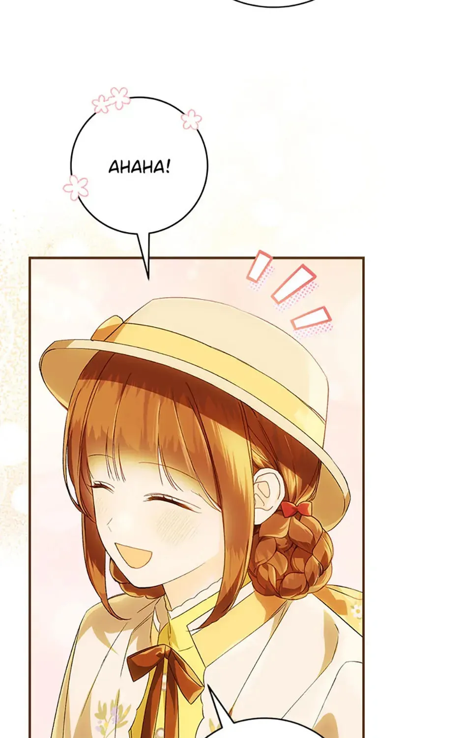 My Farm by the Palace Chapter 73 page 75 - 